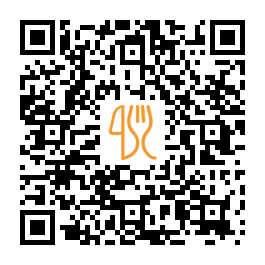 QR-code link para o menu de Virtuli