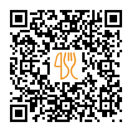 QR-code link para o menu de Panda Express