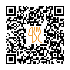 QR-code link para o menu de Yash'lek, Restoran