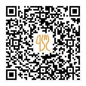 QR-code link para o menu de Trattoria Il Cacciatore