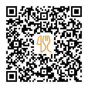 QR-code link para o menu de Premier