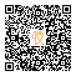 QR-code link para o menu de Restoran Jari Delima Ikan Bakar (sayong)