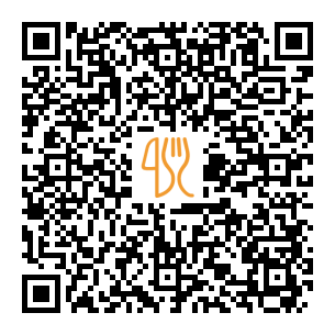 QR-code link para o menu de Zajazd Venite- Domowe Obiady, Tanie Noclegi