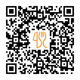 QR-code link para o menu de Shawarma Alshami