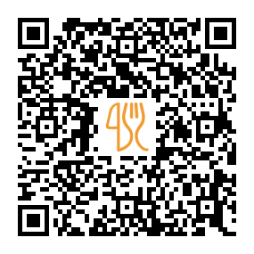 QR-code link para o menu de Battenfeld Hof