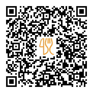 QR-code link para o menu de Néng Dēng Qī Wěi の De Jiǔ と Tè Chǎn Pǐn のお Diàn Wǎng Yuán （あみげん）