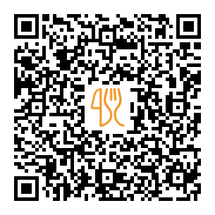 QR-code link para o menu de Neukirchener Cafe Food Service