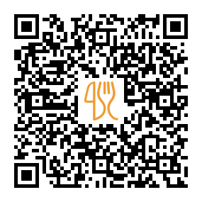 QR-code link para o menu de Ruhrpott-burger