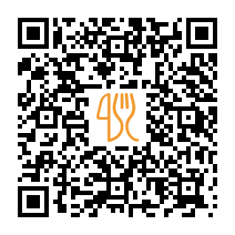 QR-code link para o menu de Moja Carda
