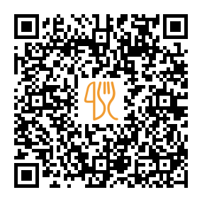 QR-code link para o menu de Alt's Imbiss Und Burger