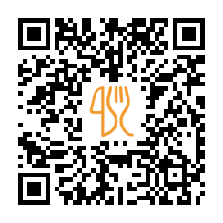 Carte QR de Cafe A Cantina