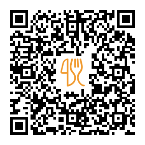 QR-code link para o menu de Drovers Inn And Pub