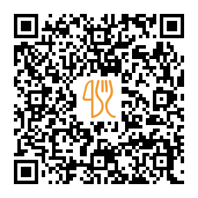 QR-code link para o menu de Pizzeria Roma