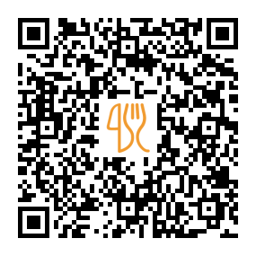 QR-code link para o menu de Wealth Kitchen