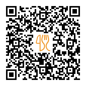 QR-code link para o menu de Solahudin Tomyam