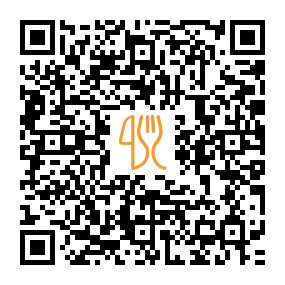 QR-code link para o menu de Jiǔ Wàn Lóng Wan Long Seafood
