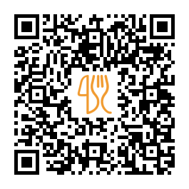 QR-code link para o menu de Hellwag