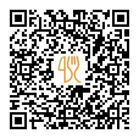 QR-code link para o menu de La Taverna