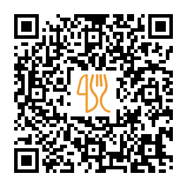 Enlace de código QR al menú de Big Brother