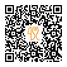 QR-code link para o menu de Treasure City