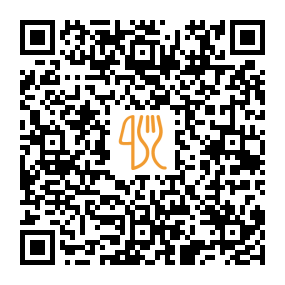 QR-code link para o menu de Typhoon Cafe (bugis