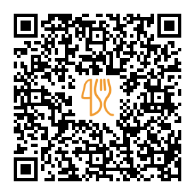 QR-code link para o menu de Bisteccheria