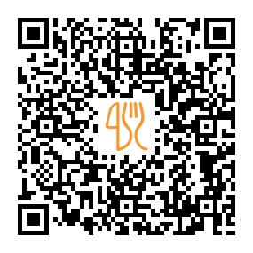 QR-code link para o menu de Zushi Market