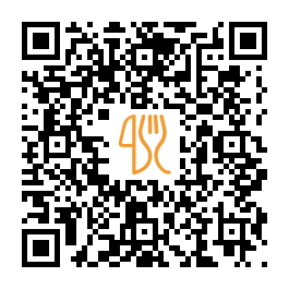 QR-code link para o menu de 3 Pigs B-q