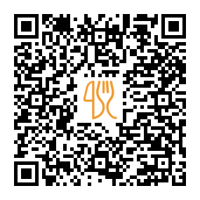 QR-code link para o menu de Fong Sheng Hao (plq)