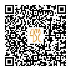 QR-code link para o menu de Vale Madres Tacos Chelas