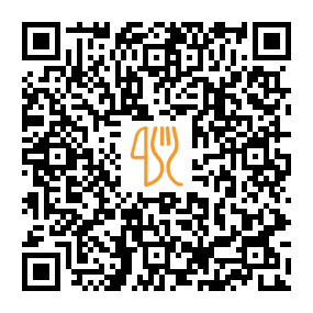 QR-code link para o menu de Holzofen La Perla