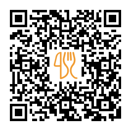 QR-code link para o menu de Maremonti