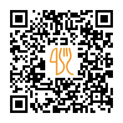 QR-code link para o menu de Asham