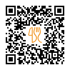 Carte QR de Aya Bistro