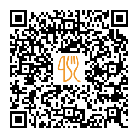 QR-code link para o menu de Alibaba Grill Mit Kiosk