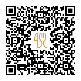 QR-code link para o menu de Harbour Grill