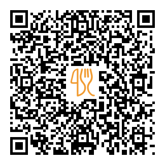 QR-code link para o menu de Mark Toney Cafe And Ice Cream Parlour Grainger Street