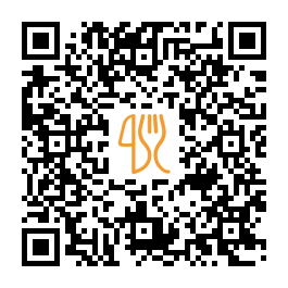 QR-code link para o menu de Vinoxia