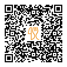 QR-code link para o menu de Sandneskafeen