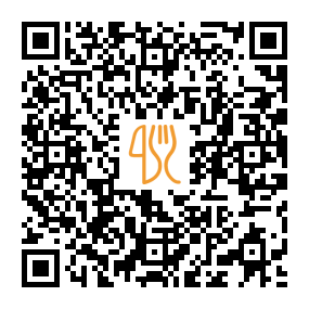 QR-code link para o menu de Kedai Kek Selayang