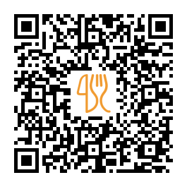 QR-code link para o menu de N’hereveta