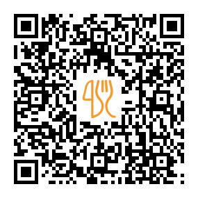 QR-code link para o menu de Lam Kee Siu Mei (mei Foo)