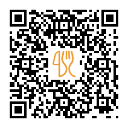 QR-code link para o menu de Qī Lún Shāo ホルモン えん Zāng