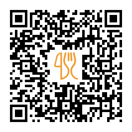 QR-code link para o menu de Kafana Mrnjak 2