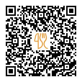 QR-code link para o menu de Thendral Briyani Palace