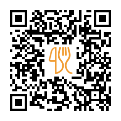 QR-code link para o menu de Yard