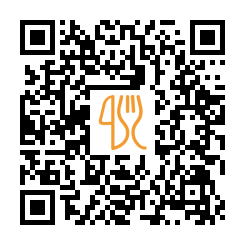 QR-code link para o menu de Moechtegern