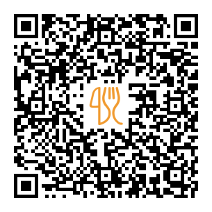 QR-code link para o menu de Cafe Gegg Inh. Diana Wenninger Baeckerei