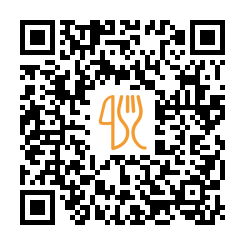 QR-code link para o menu de ຕຳແຊບໃນຊອຍ