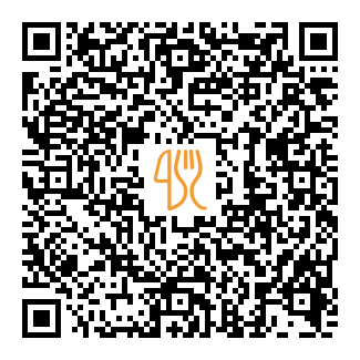 QR-code link para o menu de Chang Cheng Chinese Mixed Rice (koufu 511 Canberra)